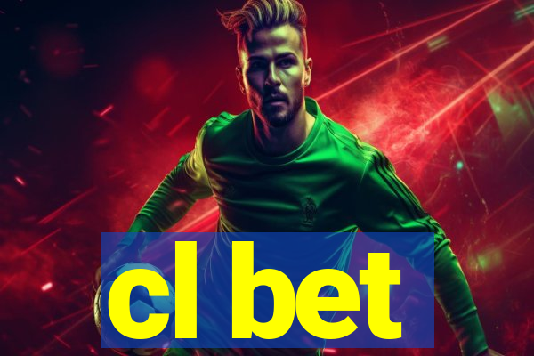 cl bet