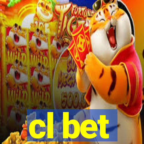 cl bet