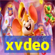 xvdeo