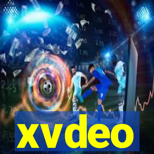 xvdeo