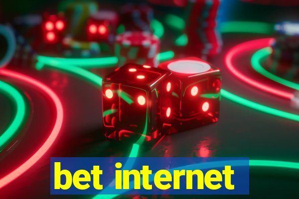 bet internet