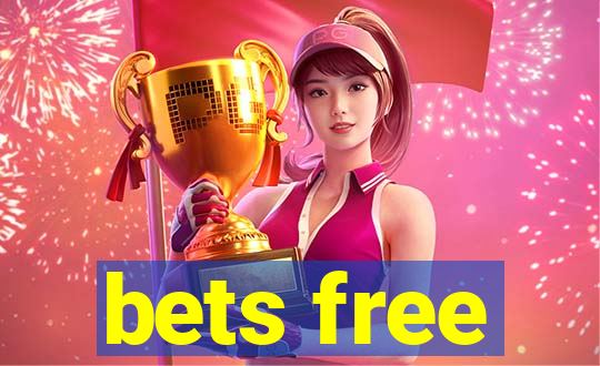 bets free