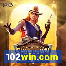 102win.com