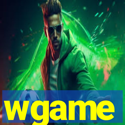 wgame