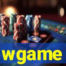 wgame