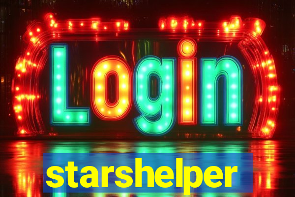 starshelper