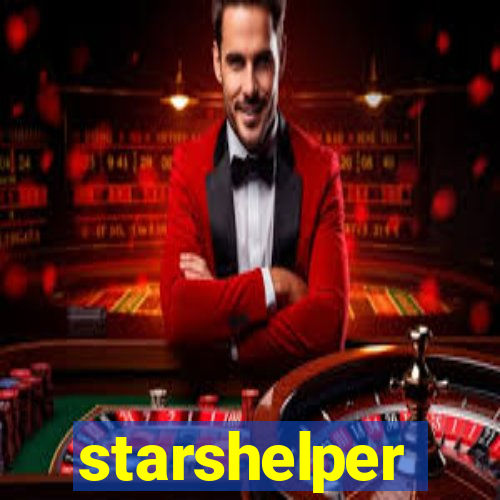 starshelper