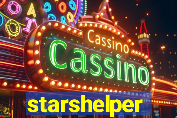 starshelper