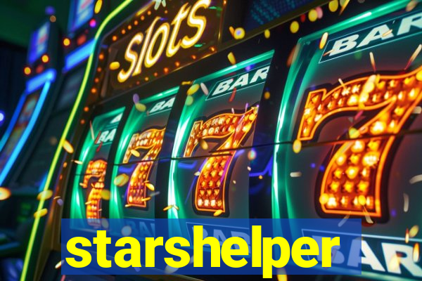 starshelper