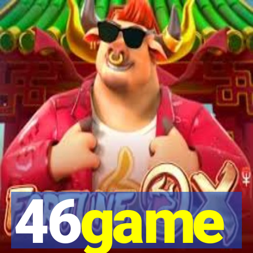 46game