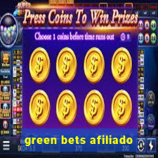 green bets afiliado