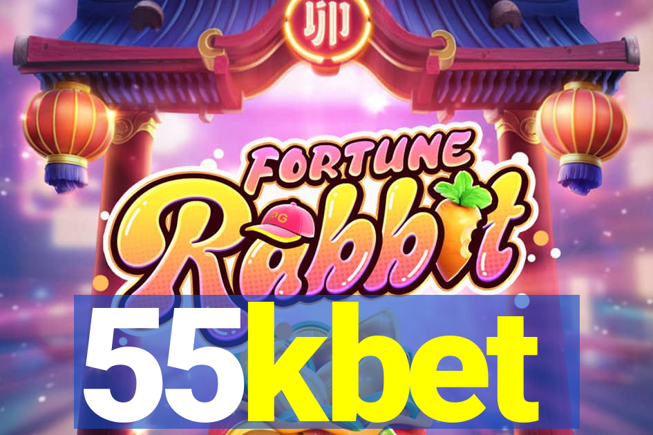 55kbet