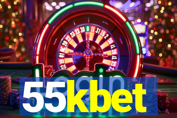 55kbet