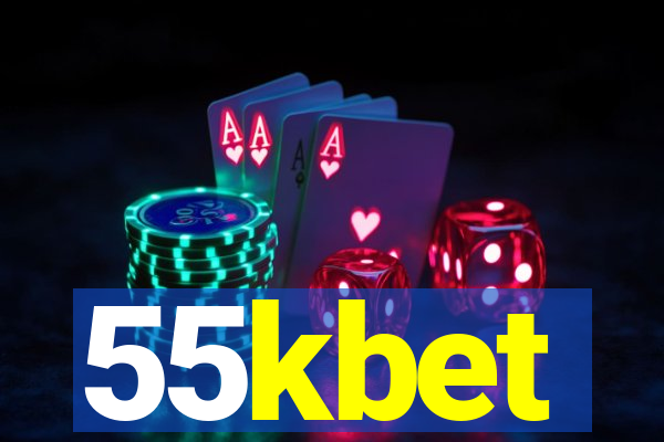 55kbet