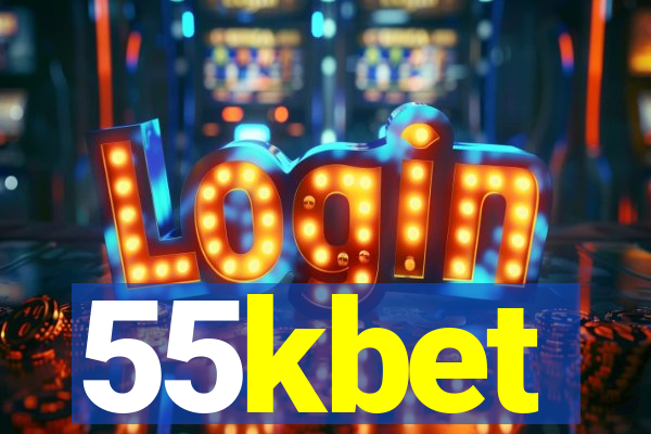 55kbet