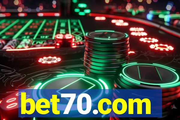 bet70.com