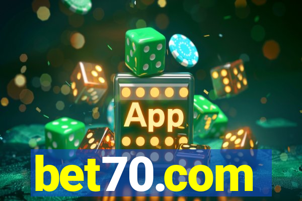 bet70.com