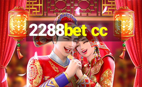 2288bet cc