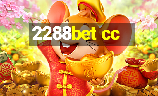 2288bet cc