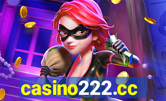 casino222.cc