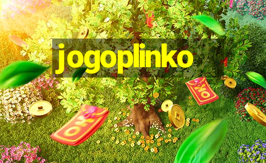 jogoplinko