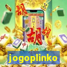 jogoplinko