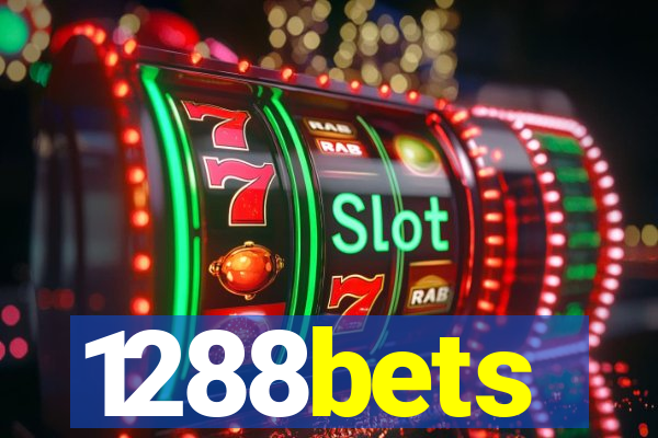 1288bets