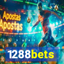 1288bets