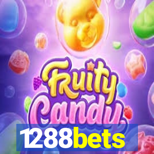 1288bets