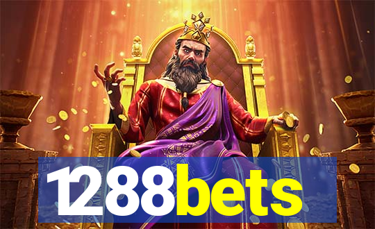 1288bets