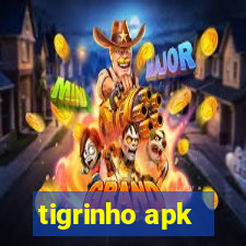 tigrinho apk