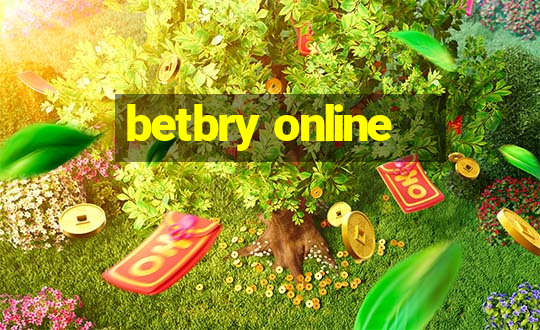 betbry online