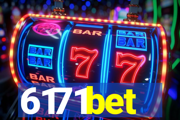 6171bet