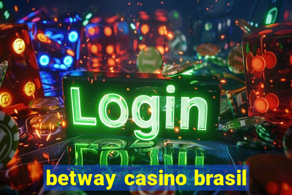 betway casino brasil