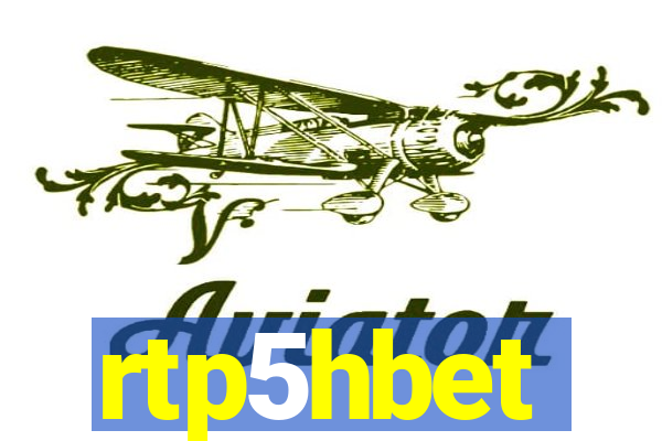 rtp5hbet