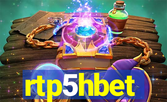 rtp5hbet