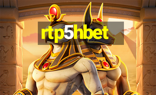 rtp5hbet