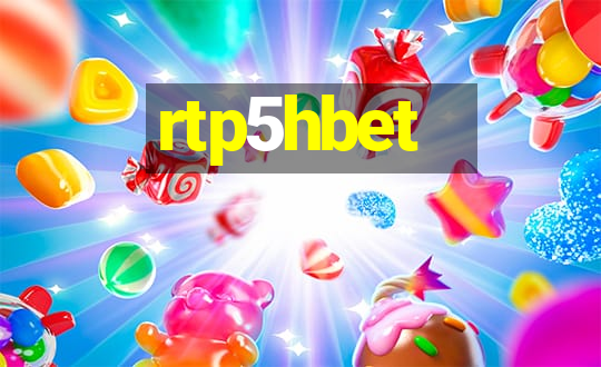 rtp5hbet