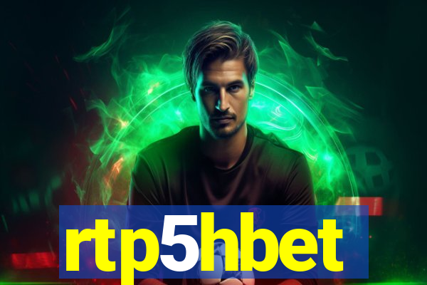 rtp5hbet