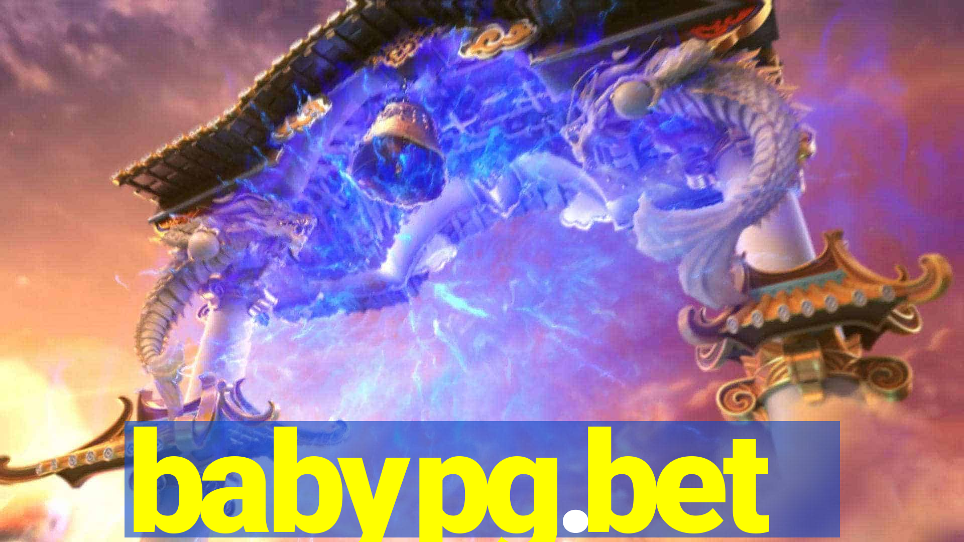 babypg.bet