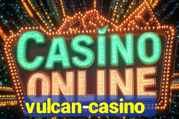 vulcan-casino