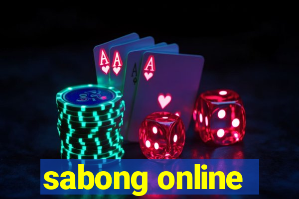 sabong online