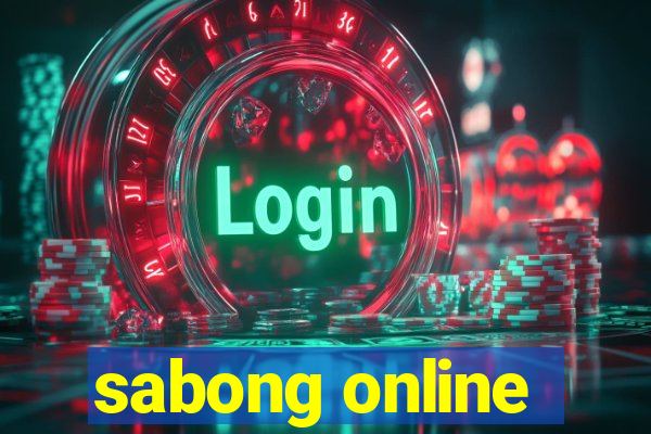 sabong online