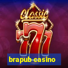 brapub casino