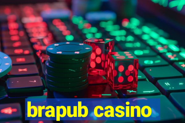 brapub casino