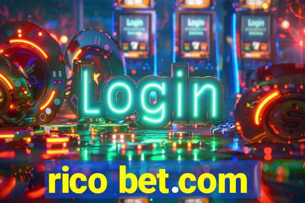 rico bet.com