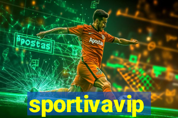 sportivavip