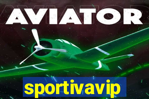 sportivavip