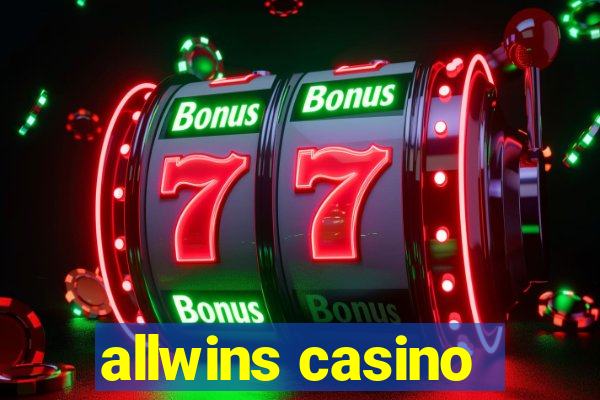 allwins casino