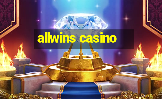 allwins casino